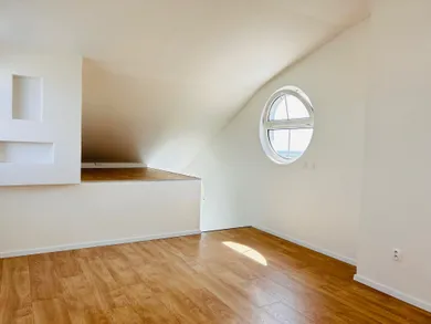 Mieszkania na sprzedaż, 2-pokojowe, Bratislava-Vrakuňa · €179 990