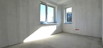 Na predaj 4-izbový dom, 109 m², Dolné Otrokovce