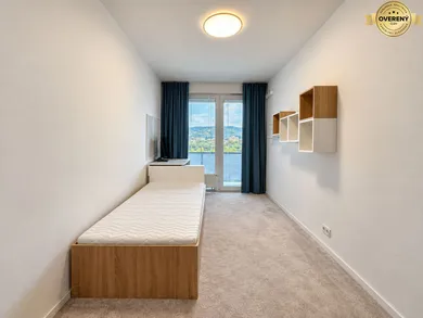 Na predaj 3-izbový byt, 62 m², Bratislava-Dúbravka, Nejedlého