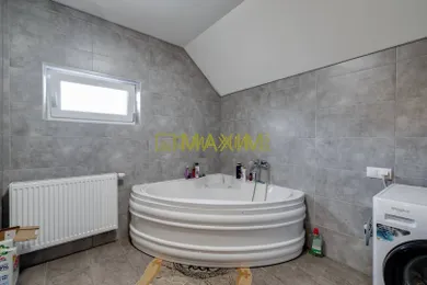 Na predaj dom v Marianka · €498 000 · Dokončené