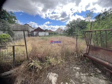 Na predaj 3-izbový dom, 100 m², Búč
