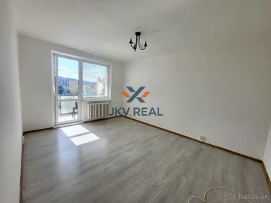 Na predaj 3-izbový byt, 65 m², Poprad, L. Svobodu
