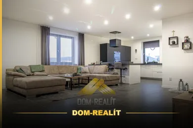 Domy na predaj 4-izbový, Pohranice · €360 000