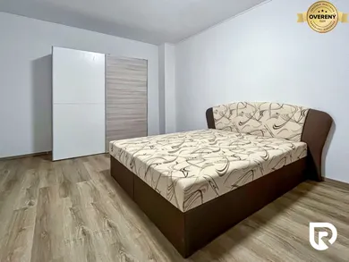 Na prenájom 2-izbový byt, 80 m², Svätý Jur, Bratislavská