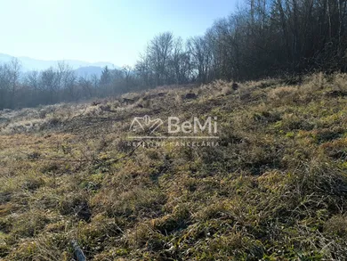 Na predaj pozemok v Považská Bystrica · €84 800 · Pôvodný stav