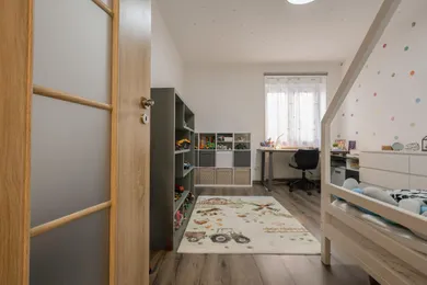 Na predaj byt v Trenčín · €189 900 · Dokončené