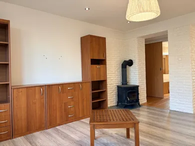 Byty na predaj 2-izbový, Skalica · €110 000