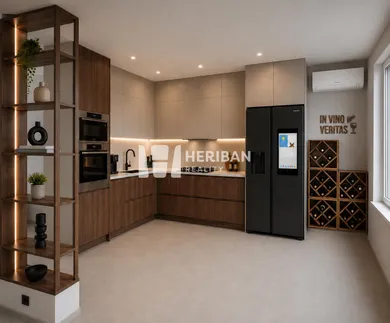 Byty na predaj 3-izbový, Košice-Dargovských hrdinov · €280 000