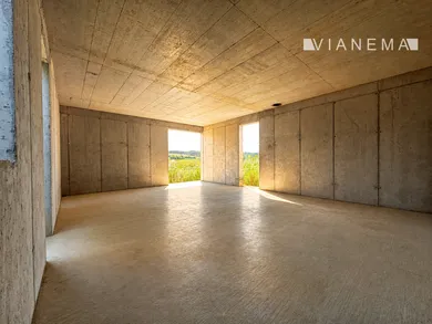 Na predaj dom, 138 m², Považská Bystrica, Sládkovičova 685/104