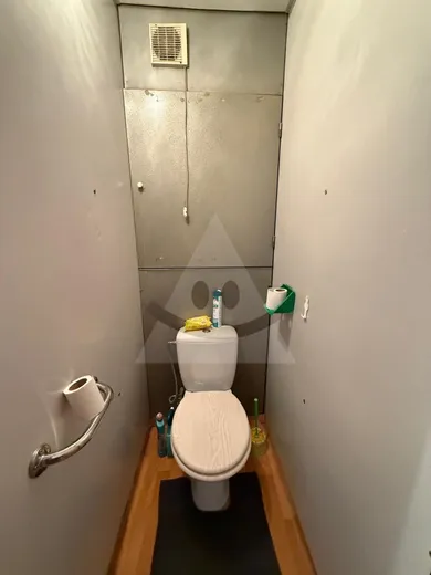Na predaj 3-izbový byt, 71 m², Prievidza, I.Bukovčana