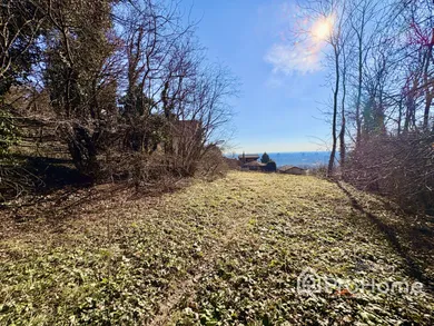 Na predaj pozemok v Bratislava-Nové Mesto · €180 910 · Pôvodný stav