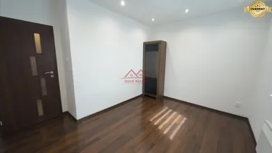Na prenájom 4-izbový dom, 120 m², Košice-Barca
