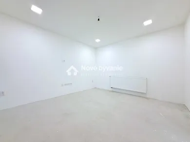 Na predaj 3-izbový dom, 158 m², Veľké Ludince