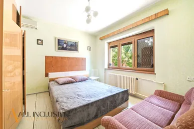 Na predaj 3-izbový dom, 110 m², Dunajská Streda