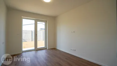 Na predaj 4-izbový dom, 89 m², Borčice