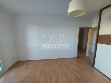 Na predaj 2-izbový byt, 70 m², Bratislava-Dúbravka