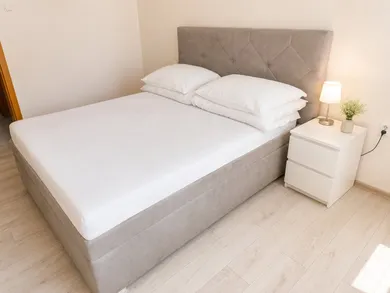 Na predaj 2-izbový byt, 55 m², Žilina, Hollého
