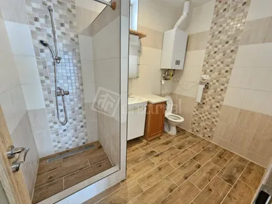 Na prenájom dom, 80 m², Šaľa, Dlhoveská