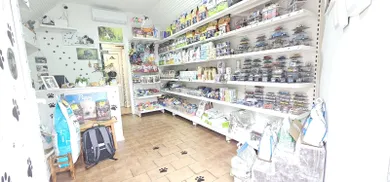 Na predaj komerčné, 20 m², Nitra, Jurkovičova
