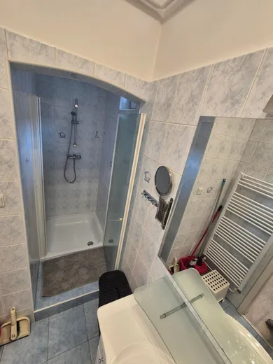 Na predaj 2-izbový byt, 52 m², Bratislava-Staré Mesto, Obchodná