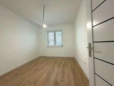 Na predaj dom, 92 m², Horná Potôň