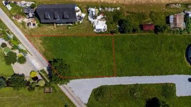 Na predaj 4-izbový dom, 103 m², Bitarová
