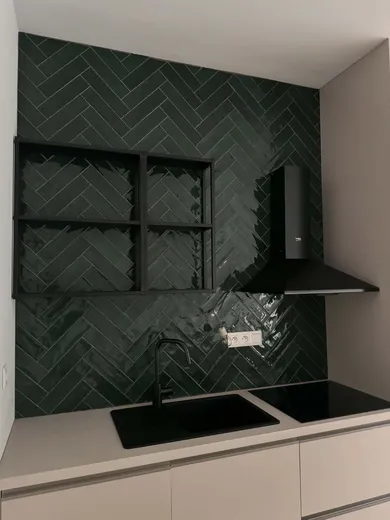 Na predaj 2-izbový byt, 55 m², Miloslavov