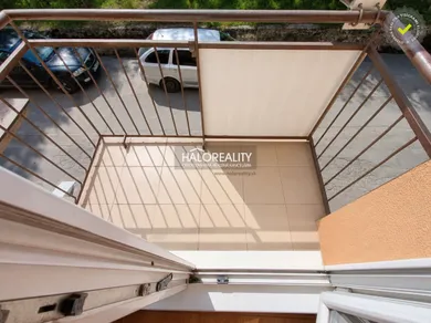 Na prenájom 2-izbový byt, 57 m², Handlová