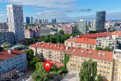Komerčné priestory na predaj, Bratislava-Nové Mesto · €139 900