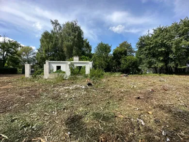 Działki na sprzedaż, Trnava · €200 000