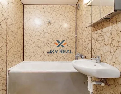 Na predaj 3-izbový byt, 65 m², Poprad, L. Svobodu