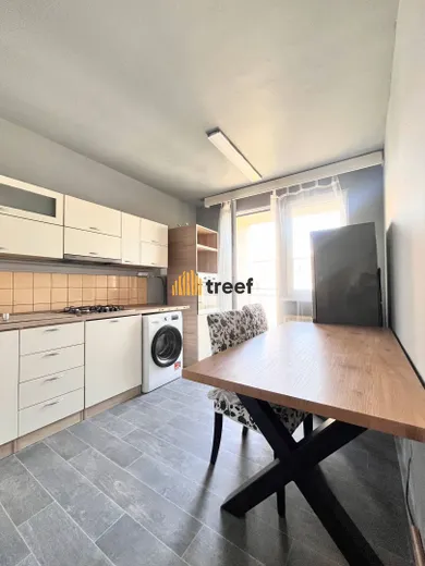 Byty na prenájom 1-izbový, Senec · €590
