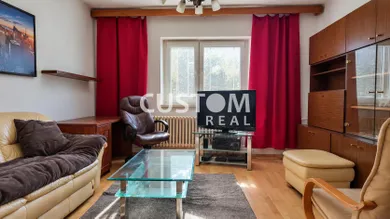 Na predaj dom, 350 m², Nová Bystrica, -