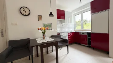 Na predaj byt v Banská Štiavnica · €119 000 · Dokončené