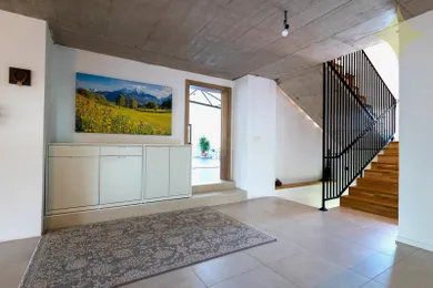 Na predaj dom, 708 m², Topoľčianky