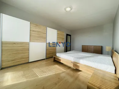 Byty na predaj 2-izbový, Šaľa · €131 000