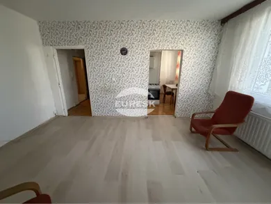 Eladó lakások, 1-szobás, Humenné · €65 000