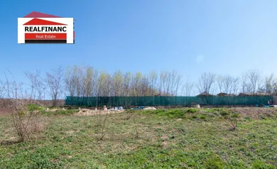 Na predaj pozemok, 626 m², Koplotovce