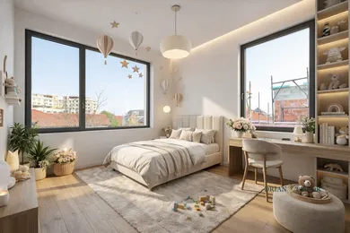 Na predaj dom, 93 m², Bratislava-Nové Mesto