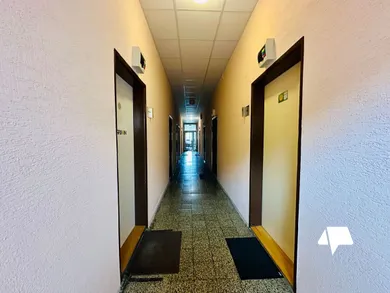 Na prenájom objekt, 22 m², Nitra, Rybárska