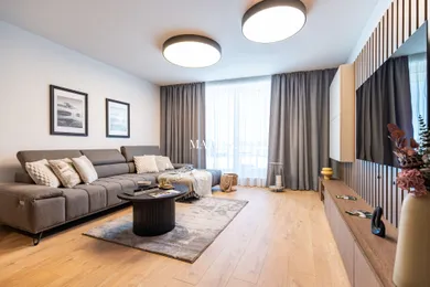 Byty na predaj 3-izbový, Prešov · €314 000