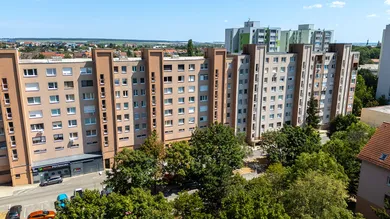 Na predaj byt v Pezinok · €218 000 · Čiastočná rekonštrukcia