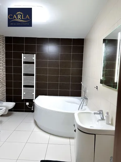 Na predaj 2-izbový byt, Bratislava-Staré Mesto, Vajanského nábrežie