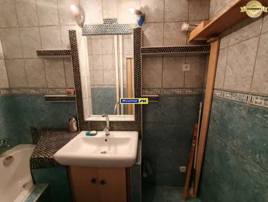 Na prenájom 3-izbový byt, 74 m², Martin, Timravy