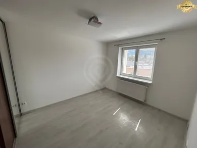 Byty na predaj 3-izbový, Dubnica nad Váhom · €155 000