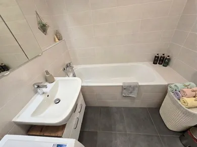 Na predaj byt v Kysucké Nové Mesto · €212 000 · Novostavba