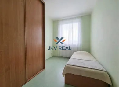Na predaj 3-izbový byt, 65 m², Bratislava-Devínska Nová Ves