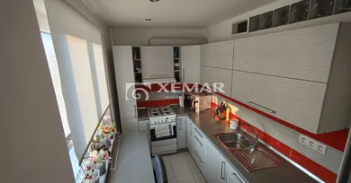 Mieszkania na sprzedaż, 2-pokojowe, Liptovský Mikuláš · €165 000