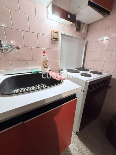 Na predaj 3-izbový rekreačný dom, 110 m², Nesluša
