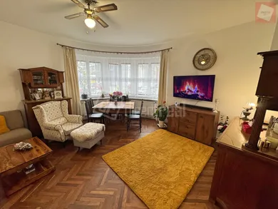 Mieszkania na sprzedaż, 3-pokojowe, Ružomberok · €222 000